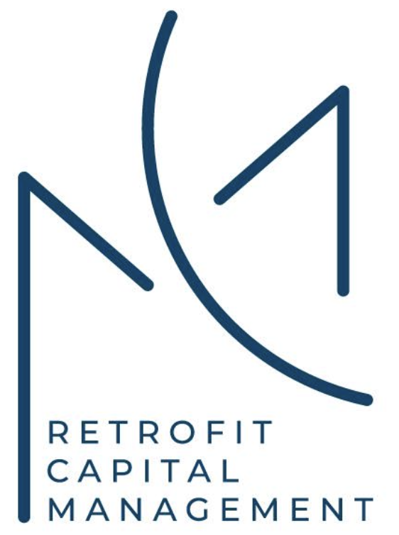 Retrofit Capital Management logo